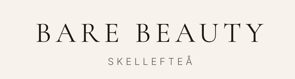 Bare Beauty Skellefteå